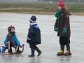 090109 schoolschaatswedstrijden 05